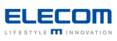 Elecom Singapore Pte Ltd